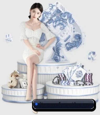 全球扩展