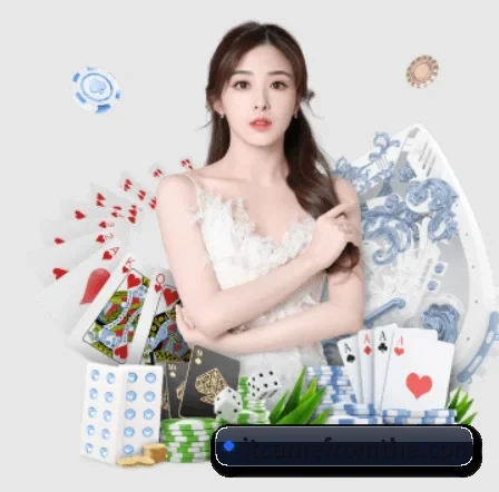 星空首页 APP